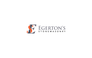 Logo Design by Radu Borzea for this project | Design: #12505039