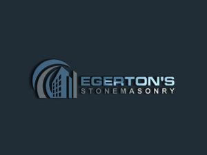 Logo Design by WINSTAR for this project | Design: #12456877