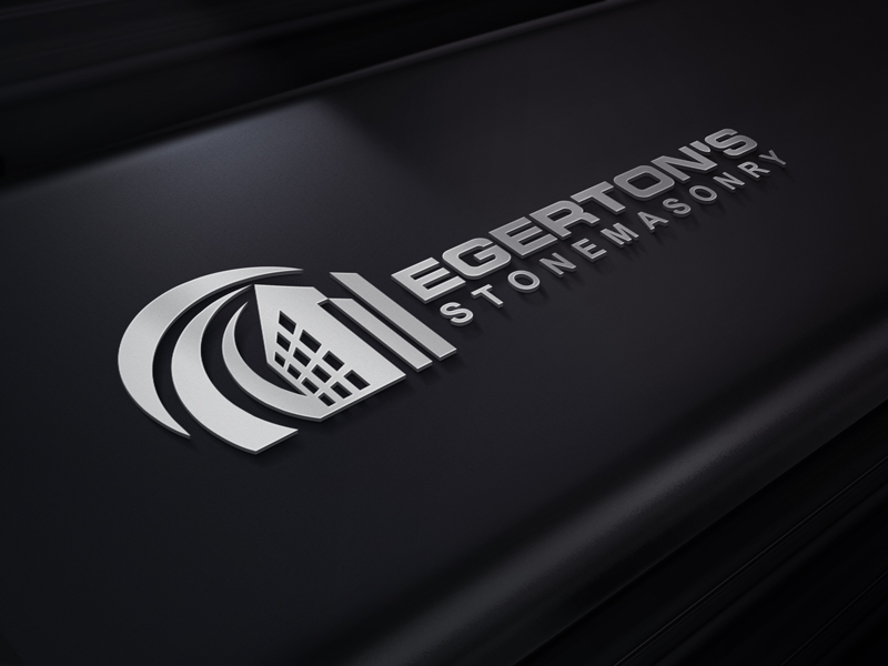 Diseño de Logo por WINSTAR para este proyecto | Diseño #12456878