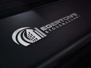 Logo Design by WINSTAR for this project | Design: #12456878