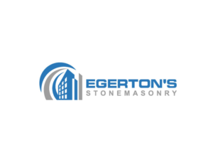 Logo Design by WINSTAR for this project | Design: #12456879