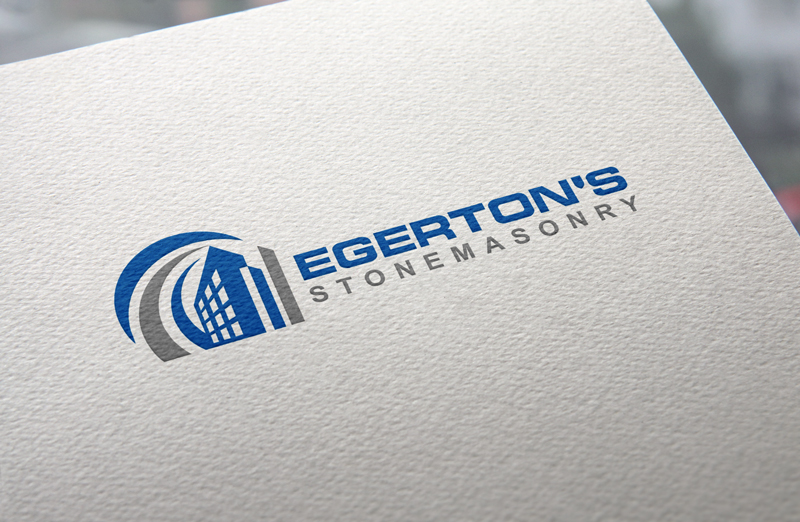 Logo Design by WINSTAR for this project | Design #12456880