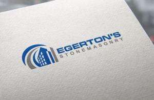 Logo Design by WINSTAR for this project | Design: #12456880