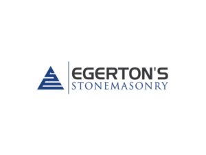 Logo Design by WINSTAR for this project | Design: #12460016