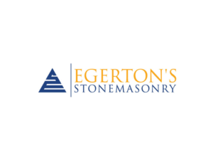 Logo Design by WINSTAR for this project | Design: #12460017