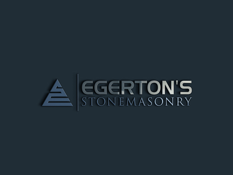 Logo Design by WINSTAR for this project | Design #12460018
