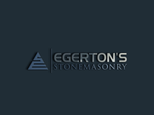 Logo Design by WINSTAR for this project | Design: #12460018