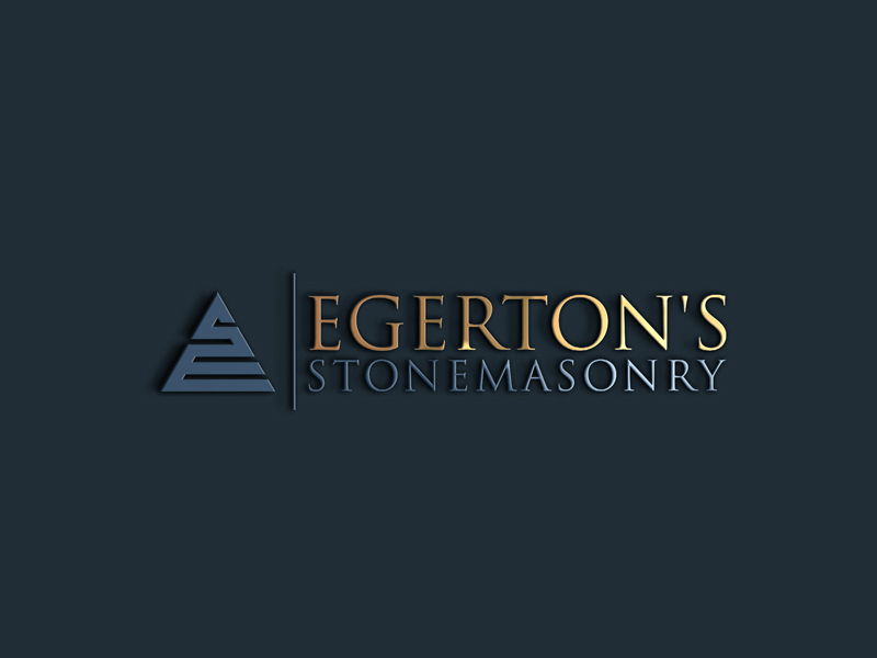 Logo Design by WINSTAR for this project | Design #12460019