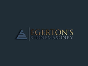 Logo Design by WINSTAR for this project | Design: #12460019