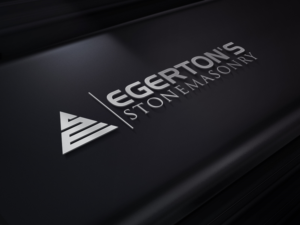 Logo Design by WINSTAR for this project | Design: #12460029