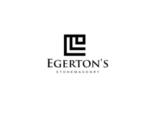 Logo Design by gudeveleven for this project | Design: #12491543