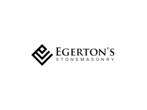 Logo Design by gudeveleven for this project | Design: #12491544
