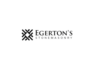 Logo Design by gudeveleven for this project | Design: #12491545
