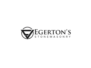 Logo Design by gudeveleven for this project | Design: #12491550