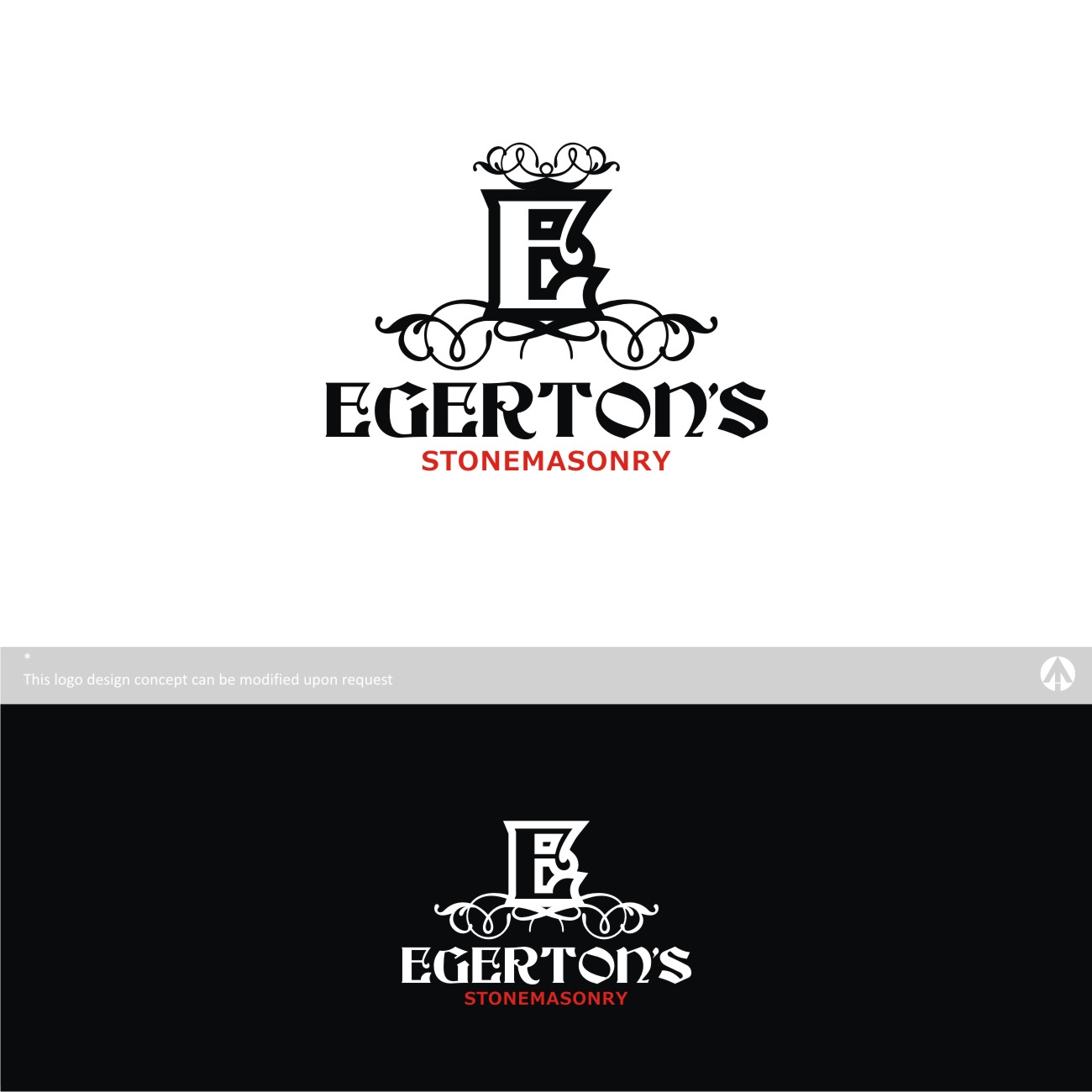 Design de Logo par MBARO pour ce projet | Design #12485009