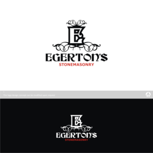 Logo Design by MBARO for this project | Design: #12485009