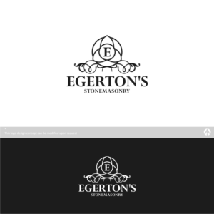 Logo Design by MBARO for this project | Design: #12515100