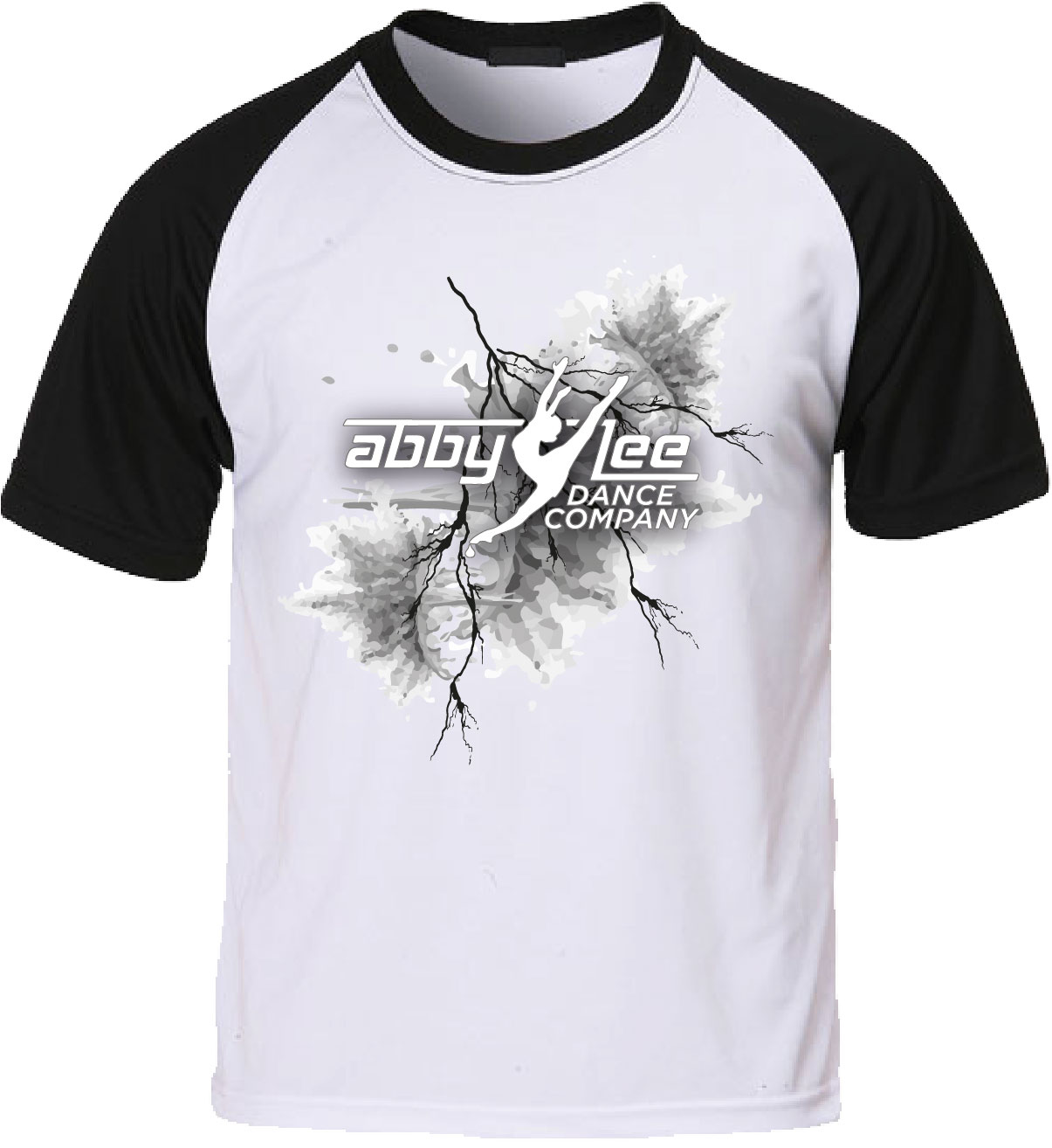 T-shirt Design by Mudiel for TAR | Design #12462880