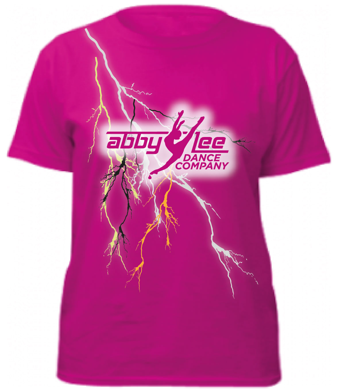 T-shirt Design by Mudiel for TAR | Design #12463322
