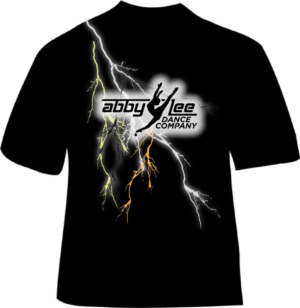 Diseño de Camiseta por Mudiel para TAR | Diseño #12463346