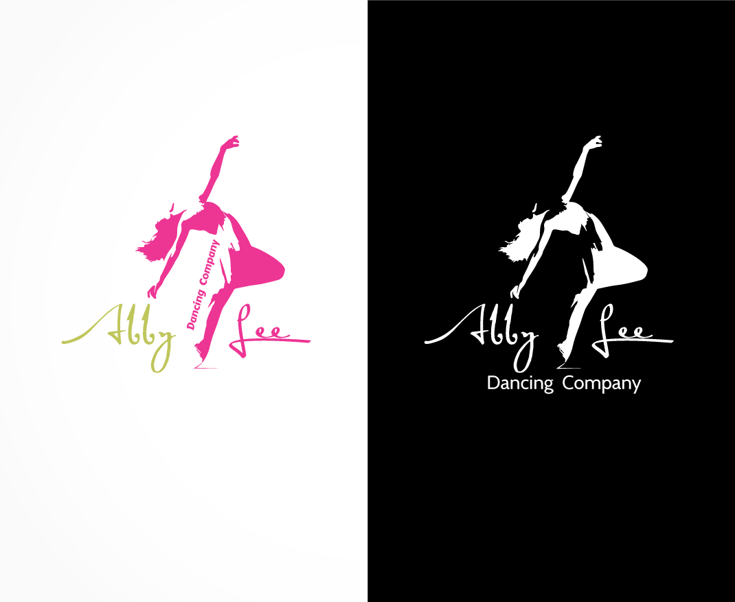 T-shirt Design by Shigh5 for TAR | Design #12462301