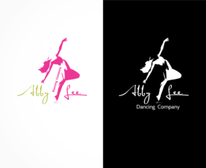 T-shirt Design by Shigh5 for TAR | Design: #12462301