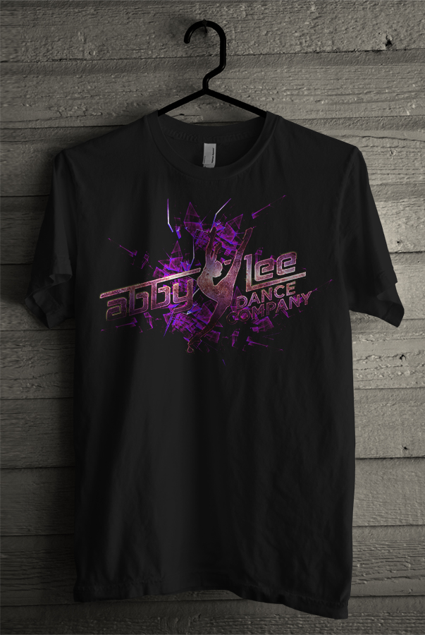 T-shirt Design by SIMRKS for TAR | Design: #12451902