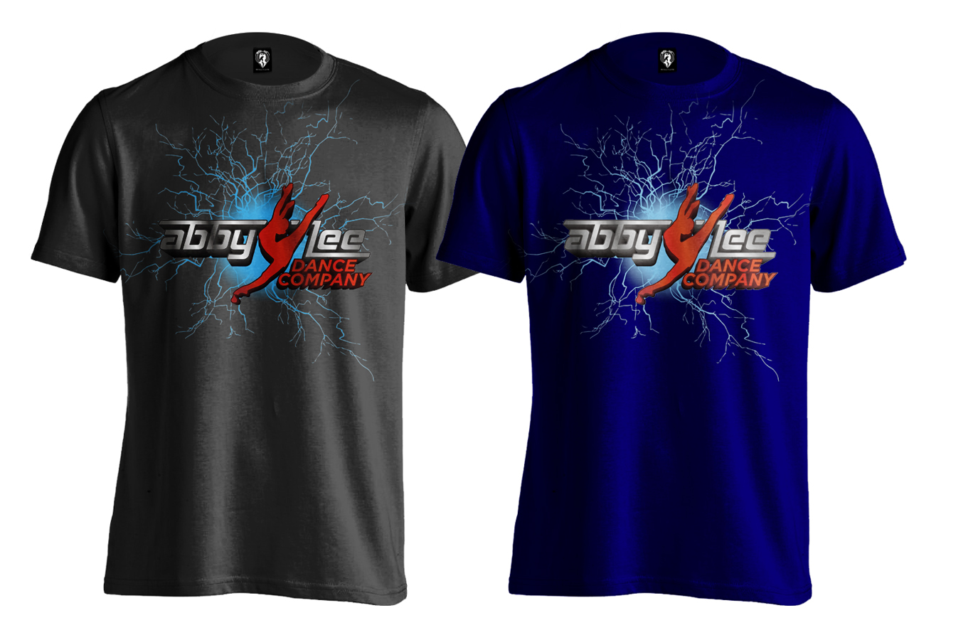 Diseño de Camiseta por Rendell Sueña para TAR | Diseño #12451331