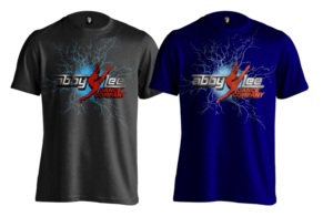 Diseño de Camiseta por Rendell Sueña para TAR | Diseño #12451331