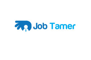 Logo Design by renderman