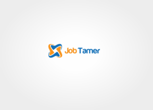 Design de Logo par QuartzDesigns pour Job Tamer | Design : #12534617
