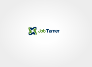 Design de Logo par QuartzDesigns pour Job Tamer | Design : #12534618