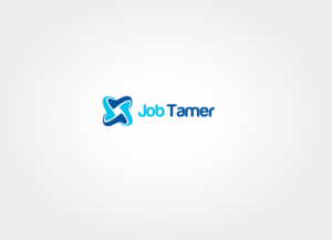 Design de Logo par QuartzDesigns pour Job Tamer | Design : #12534619