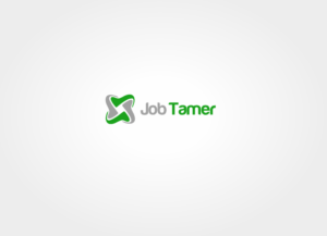 Design de Logo par QuartzDesigns pour Job Tamer | Design : #12534621