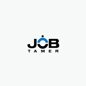 Design de Logo par Sujit Banerjee pour Job Tamer | Design : #12444413