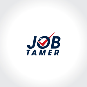 Design de Logo par Sujit Banerjee pour Job Tamer | Design : #12444414