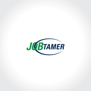 Design de Logo par Sujit Banerjee pour Job Tamer | Design : #12444415