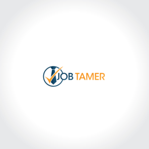 Design de Logo par Sujit Banerjee pour Job Tamer | Design : #12444416