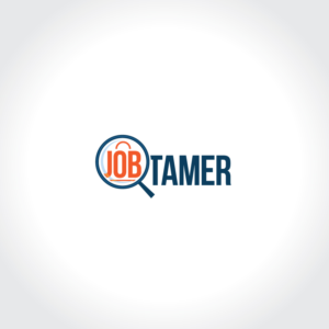 Design de Logo par Sujit Banerjee pour Job Tamer | Design : #12444417