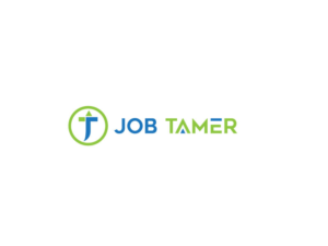 Design de Logo par Mehedi Hasan ™ pour Job Tamer | Design : #12442969