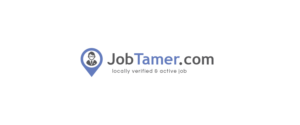 Design de Logo par nandkumar pour Job Tamer | Design : #12443472