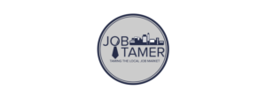 Logo Design by wccreativestudios