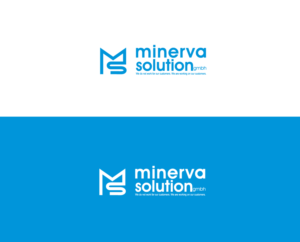 Logo Design by bijuak