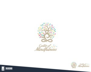 Logo Design by ARTMD for Northwest Development Center   | Design: #12468419
