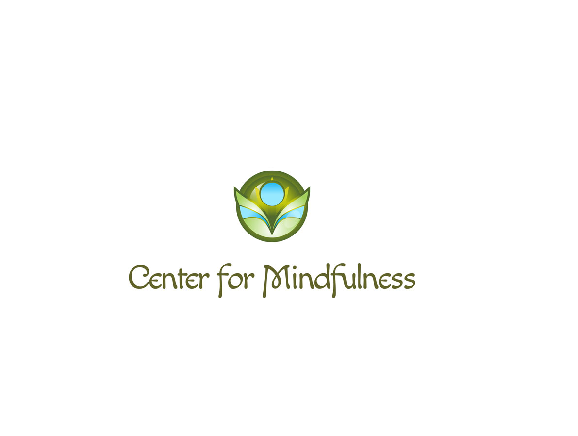 Design de Logo par sbelogd pour Northwest Development Center   | Design #12518666