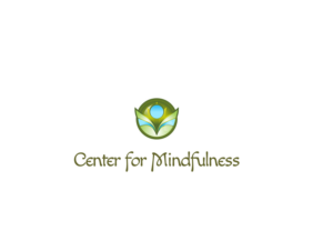 Logo Design by sbelogd for Northwest Development Center   | Design: #12518666