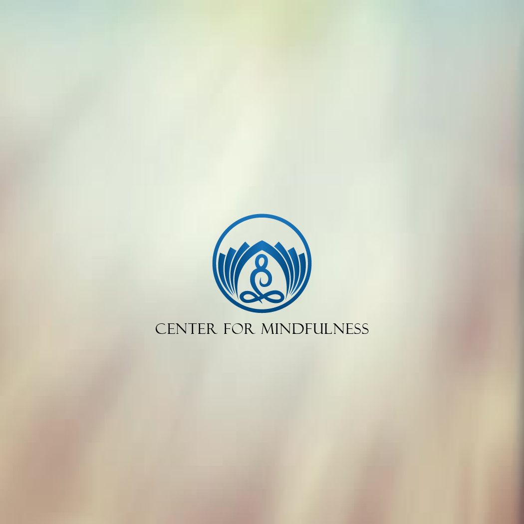 Design de Logo par Caloyzki pour Northwest Development Center   | Design #12466632