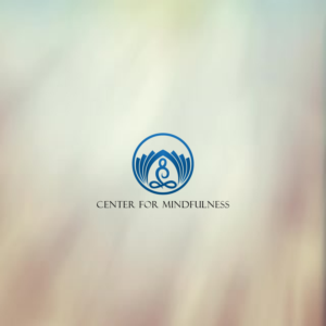 Logo Design by Caloyzki