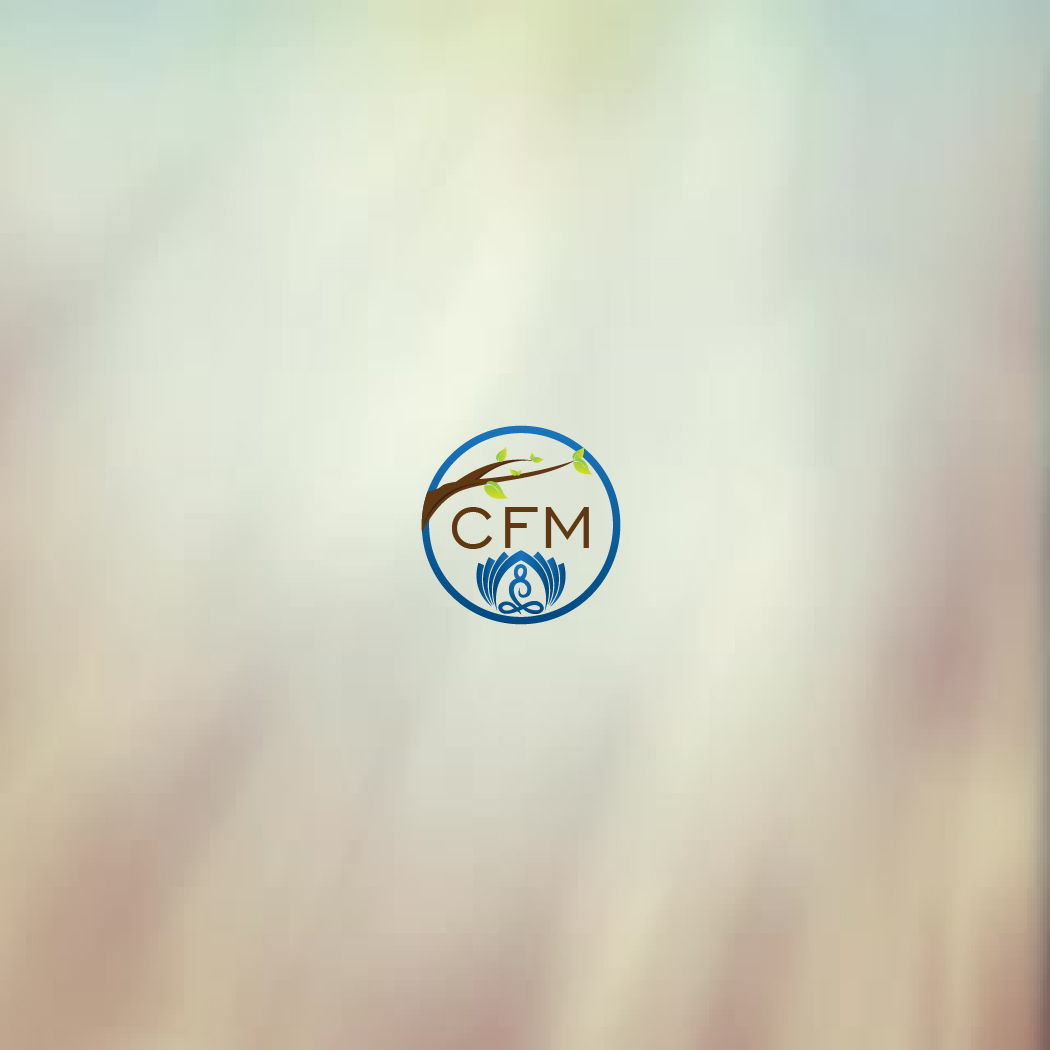 Logo Design by Caloyzki for Northwest Development Center   | Design #12478385