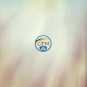 Logo Design by Caloyzki for Northwest Development Center   | Design: #12478385